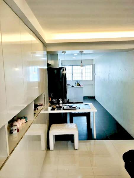 309 Bukit Batok Street 31, 309 Bukit Batok Street 31, 3 Bedrooms, 915 sqft, HDB Flat For Rent, by Rick Yeong  杨祖耀, 25152137 - PropertyGuru.com.sg