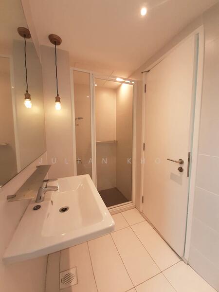 Lotus at Paya Lebar, 11 Paya Lebar Road, Eunos / Geylang / Paya Lebar, 3 Bedrooms, 1,098 sqft, Apartment For Rent, by Julian Khoo, 25152216 - PropertyGuru.com.sg