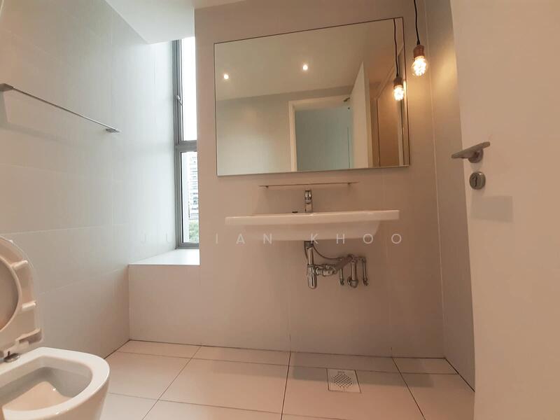 Lotus at Paya Lebar, 11 Paya Lebar Road, Eunos / Geylang / Paya Lebar, 3 Bedrooms, 1,098 sqft, Apartment For Rent, by Julian Khoo, 25152216 - PropertyGuru.com.sg