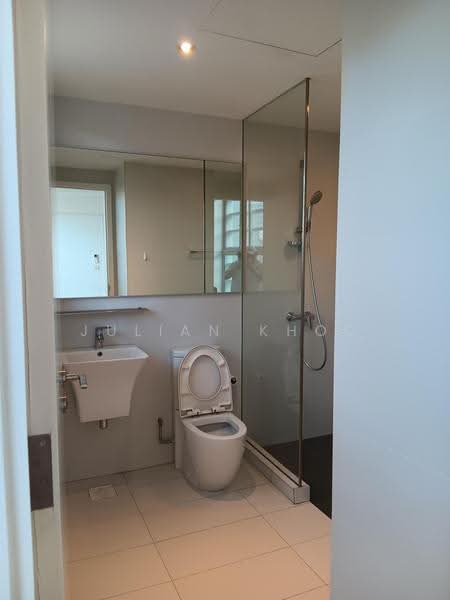 Lotus at Paya Lebar, 11 Paya Lebar Road, Eunos / Geylang / Paya Lebar, 3 Bedrooms, 1,098 sqft, Apartment For Rent, by Julian Khoo, 25152216 - PropertyGuru.com.sg