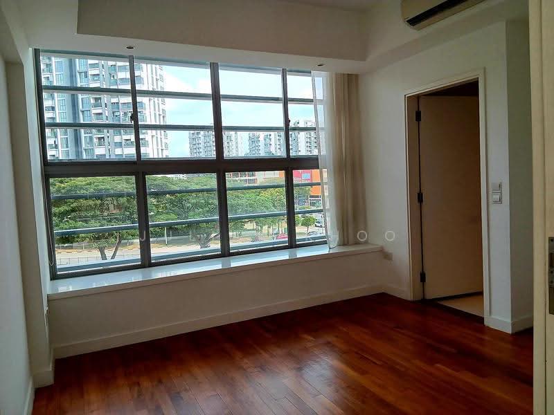 Lotus at Paya Lebar, 11 Paya Lebar Road, Eunos / Geylang / Paya Lebar, 3 Bedrooms, 1,098 sqft, Apartment For Rent, by Julian Khoo, 25152216 - PropertyGuru.com.sg