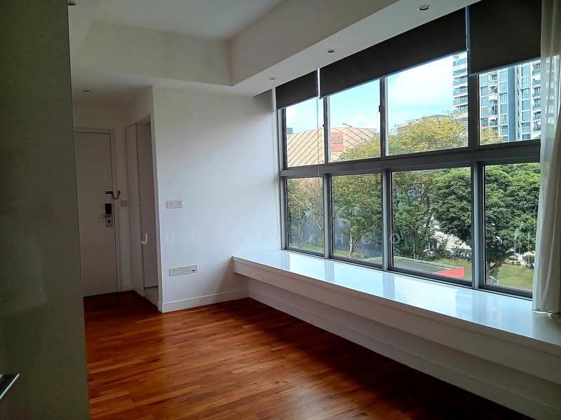 Lotus at Paya Lebar, 11 Paya Lebar Road, Eunos / Geylang / Paya Lebar, 3 Bedrooms, 1,098 sqft, Apartment For Rent, by Julian Khoo, 25152216 - PropertyGuru.com.sg