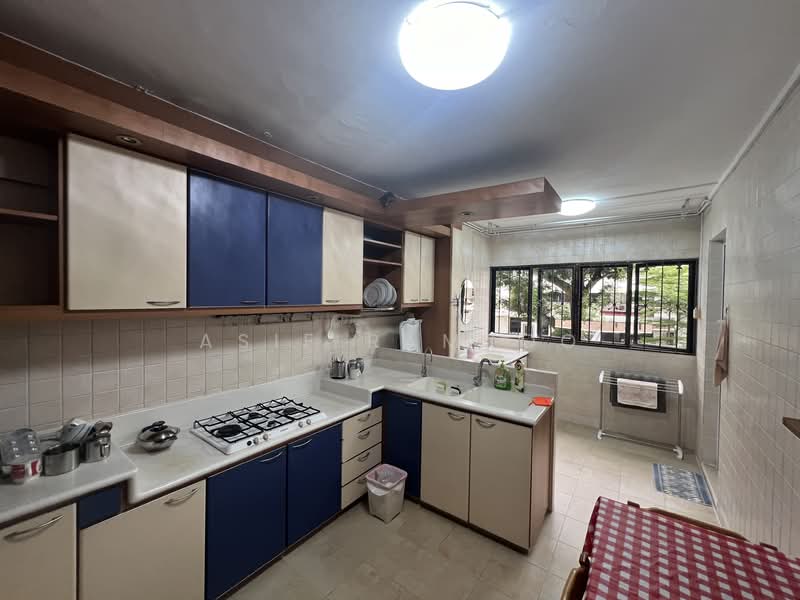 121 Potong Pasir Avenue 1, 121 Potong Pasir Avenue 1, 3 Bedrooms, 1,200 sqft, HDB Flat For Rent, by Asif Ramjoo, 25152244 - PropertyGuru.com.sg