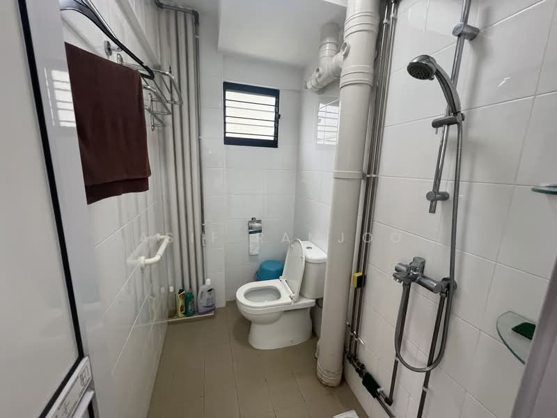 121 Potong Pasir Avenue 1, 121 Potong Pasir Avenue 1, 3 Bedrooms, 1,200 sqft, HDB Flat For Rent, by Asif Ramjoo, 25152244 - PropertyGuru.com.sg