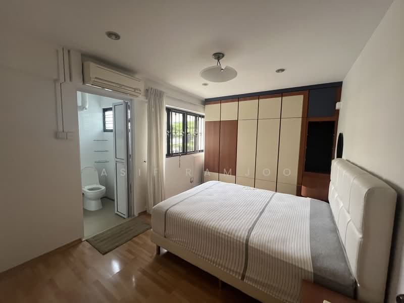 121 Potong Pasir Avenue 1, 121 Potong Pasir Avenue 1, 3 Bedrooms, 1,200 sqft, HDB Flat For Rent, by Asif Ramjoo, 25152244 - PropertyGuru.com.sg