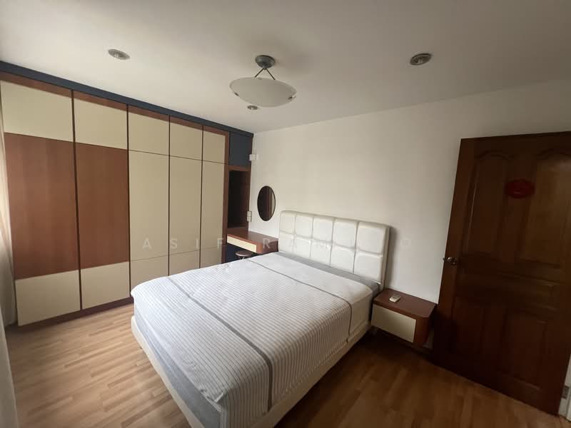 121 Potong Pasir Avenue 1, 121 Potong Pasir Avenue 1, 3 Bedrooms, 1,200 sqft, HDB Flat For Rent, by Asif Ramjoo, 25152244 - PropertyGuru.com.sg