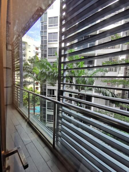 The Boutiq @ Killiney, 145 Killiney Road, 1 Bedroom, 506 sqft, Condominium For Rent, by Kenny Lee, 25152351 - PropertyGuru.com.sg