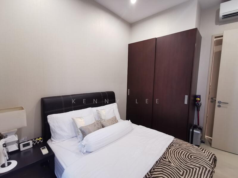 The Boutiq @ Killiney, 145 Killiney Road, 1 Bedroom, 506 sqft, Condominium For Rent, by Kenny Lee, 25152351 - PropertyGuru.com.sg