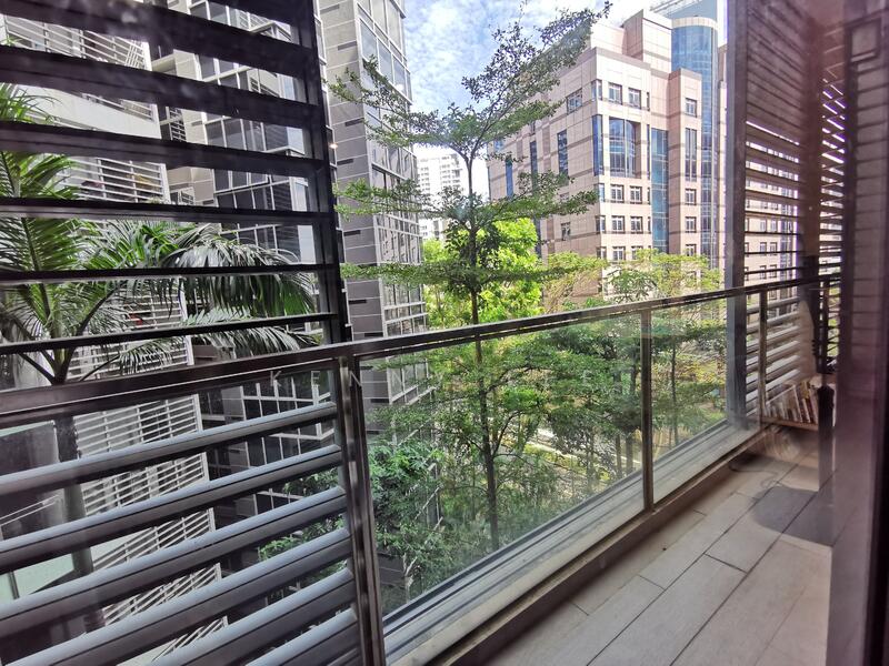 The Boutiq @ Killiney, 145 Killiney Road, 1 Bedroom, 506 sqft, Condominium For Rent, by Kenny Lee, 25152351 - PropertyGuru.com.sg