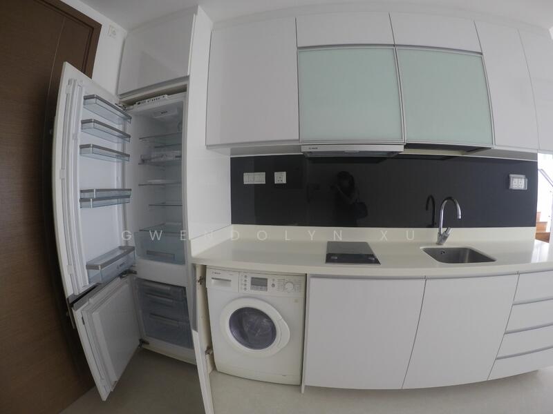 Cosmo Condominium For Sale at S$ 1,400,000 | PropertyGuru Singapore