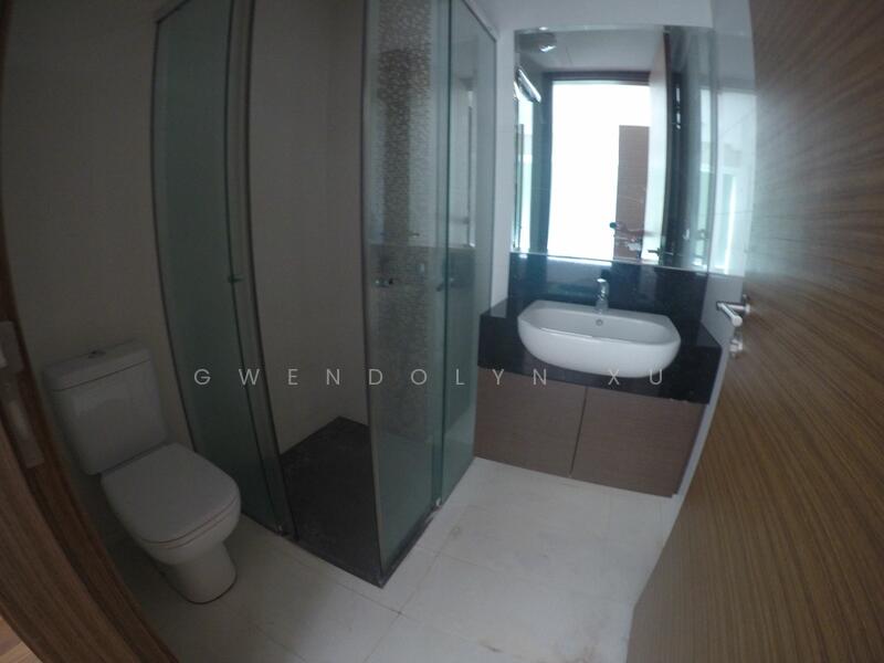 Cosmo Condominium For Sale at S$ 1,400,000 | PropertyGuru Singapore