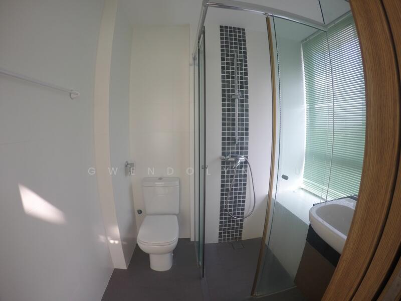 Cosmo Condominium For Sale at S$ 1,400,000 | PropertyGuru Singapore