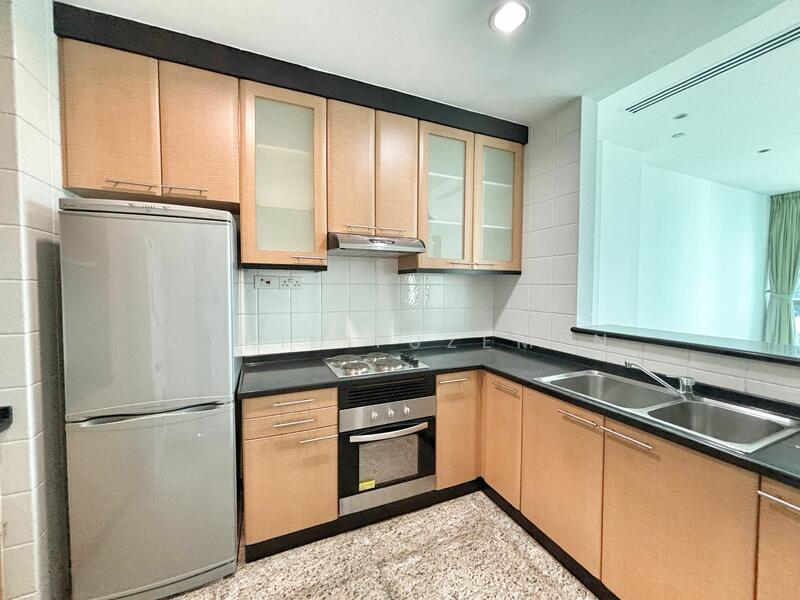 For Rent - Riverside 48