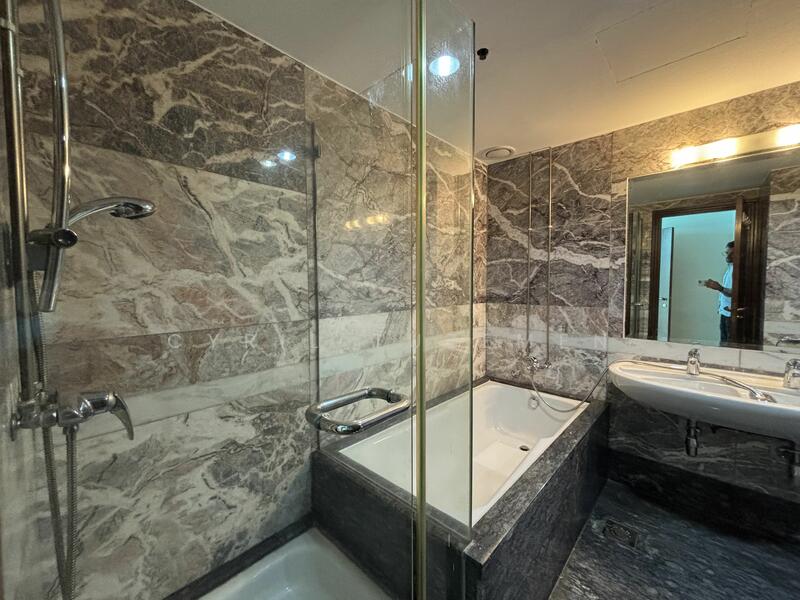 For Rent - Riverside 48