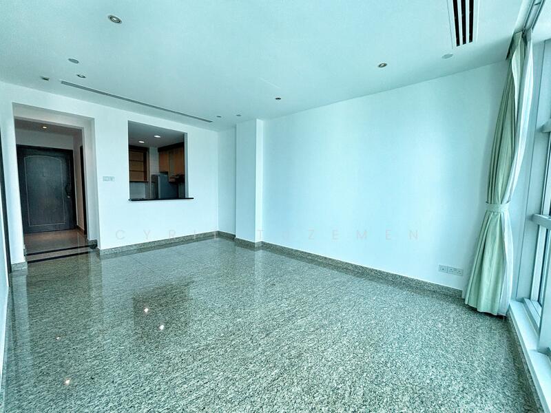 For Rent - Riverside 48