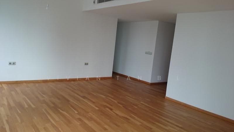 One Shenton, 1 Shenton Way, Boat Quay / Raffles Place / Marina, 4 Bedrooms, 5,457 sqft, Condominium For Rent, by Vivian Tan B L, 25152416 - PropertyGuru.com.sg