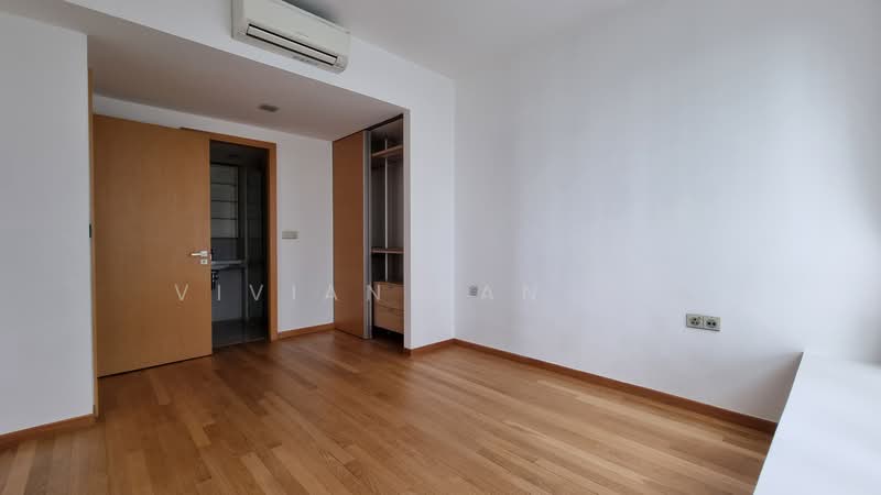 One Shenton, 1 Shenton Way, Boat Quay / Raffles Place / Marina, 4 Bedrooms, 5,457 sqft, Condominium For Rent, by Vivian Tan B L, 25152416 - PropertyGuru.com.sg