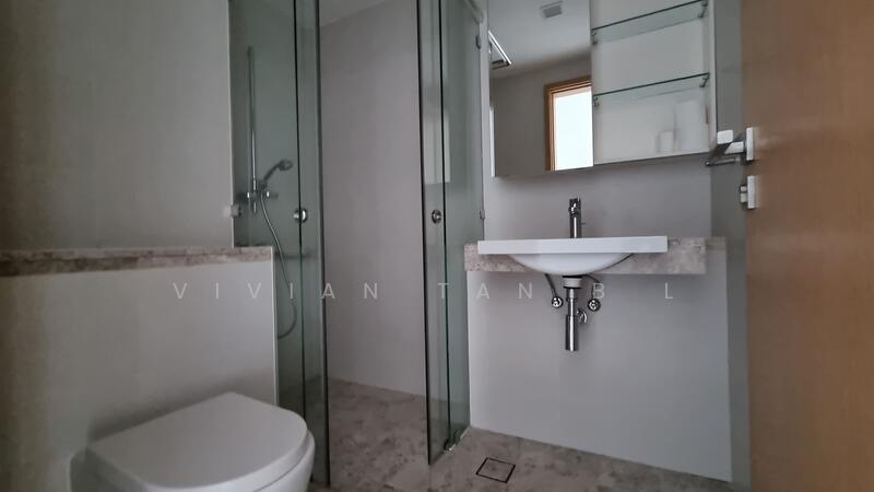 One Shenton, 1 Shenton Way, Boat Quay / Raffles Place / Marina, 4 Bedrooms, 5,457 sqft, Condominium For Rent, by Vivian Tan B L, 25152416 - PropertyGuru.com.sg