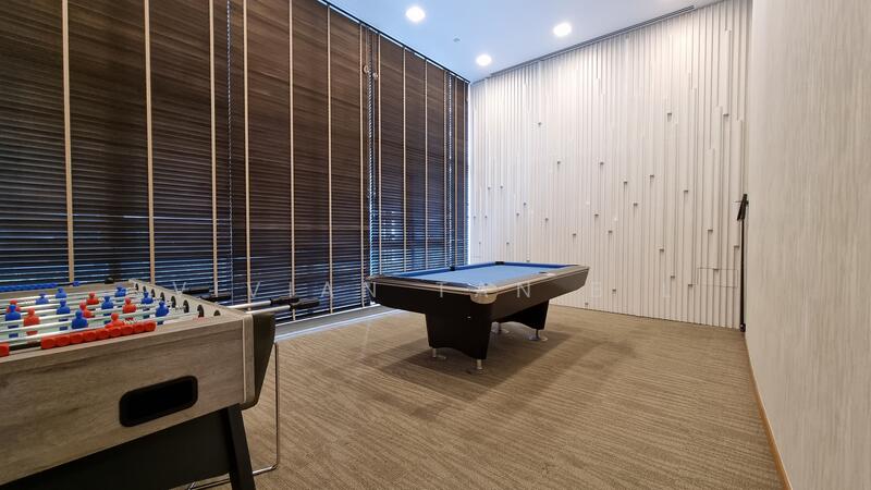 One Shenton, 1 Shenton Way, Boat Quay / Raffles Place / Marina, 4 Bedrooms, 5,457 sqft, Condominium For Rent, by Vivian Tan B L, 25152416 - PropertyGuru.com.sg