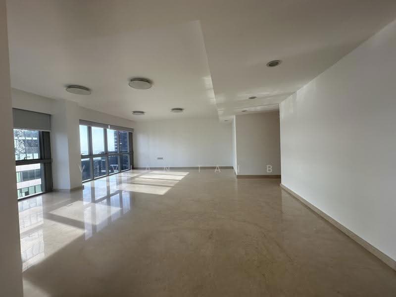 One Shenton, 1 Shenton Way, Boat Quay / Raffles Place / Marina, 4 Bedrooms, 5,457 sqft, Condominium For Rent, by Vivian Tan B L, 25152416 - PropertyGuru.com.sg