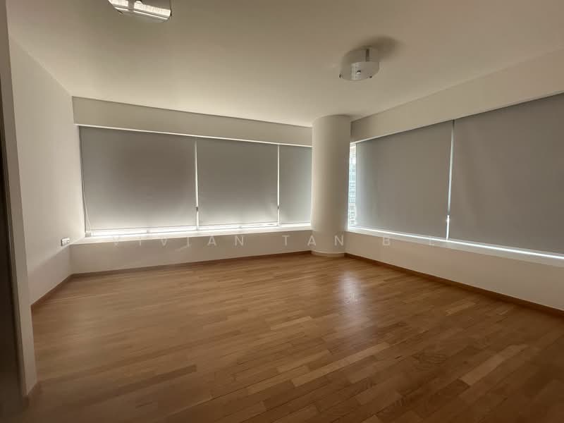 One Shenton, 1 Shenton Way, Boat Quay / Raffles Place / Marina, 4 Bedrooms, 5,457 sqft, Condominium For Rent, by Vivian Tan B L, 25152416 - PropertyGuru.com.sg