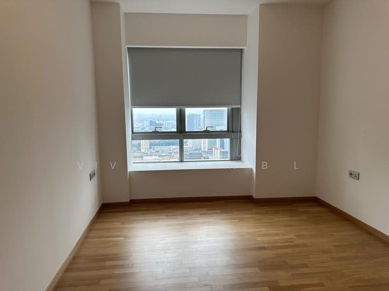 One Shenton, 1 Shenton Way, Boat Quay / Raffles Place / Marina, 4 Bedrooms, 5,457 sqft, Condominium For Rent, by Vivian Tan B L, 25152416 - PropertyGuru.com.sg