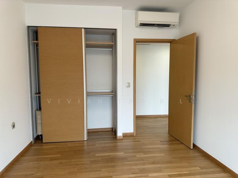 One Shenton, 1 Shenton Way, Boat Quay / Raffles Place / Marina, 4 Bedrooms, 5,457 sqft, Condominium For Rent, by Vivian Tan B L, 25152416 - PropertyGuru.com.sg