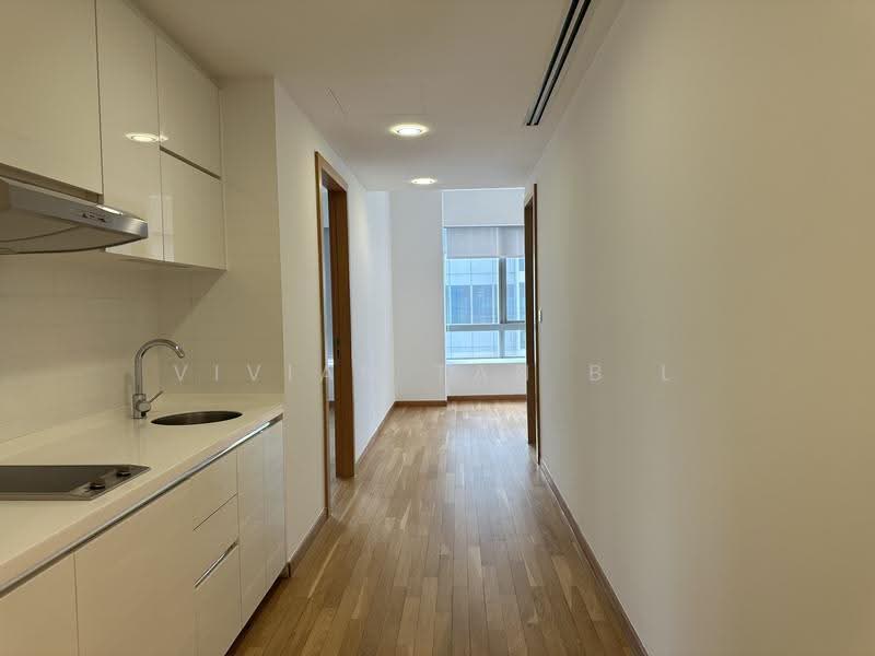 One Shenton, 1 Shenton Way, Boat Quay / Raffles Place / Marina, 4 Bedrooms, 5,457 sqft, Condominium For Rent, by Vivian Tan B L, 25152416 - PropertyGuru.com.sg