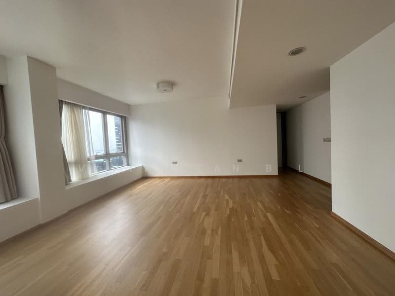 One Shenton, 1 Shenton Way, Boat Quay / Raffles Place / Marina, 4 Bedrooms, 5,457 sqft, Condominium For Rent, by Vivian Tan B L, 25152416 - PropertyGuru.com.sg