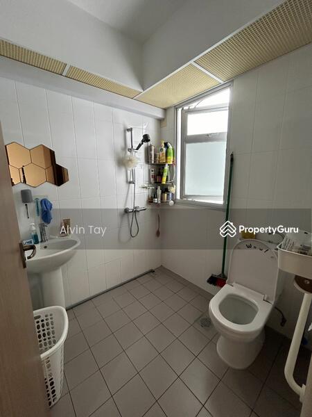 For Rent - 78 Dawson Road