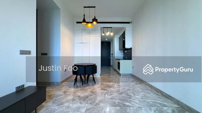 For Sale - Martin Modern