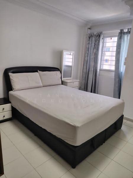 885 Tampines Street 83, 885 Tampines Street 83, Pasir Ris / Tampines, Room Rental, 796 sqft, HDB Flat For Rent, by Tan Kok Keong John, 25152512 - PropertyGuru.com.sg