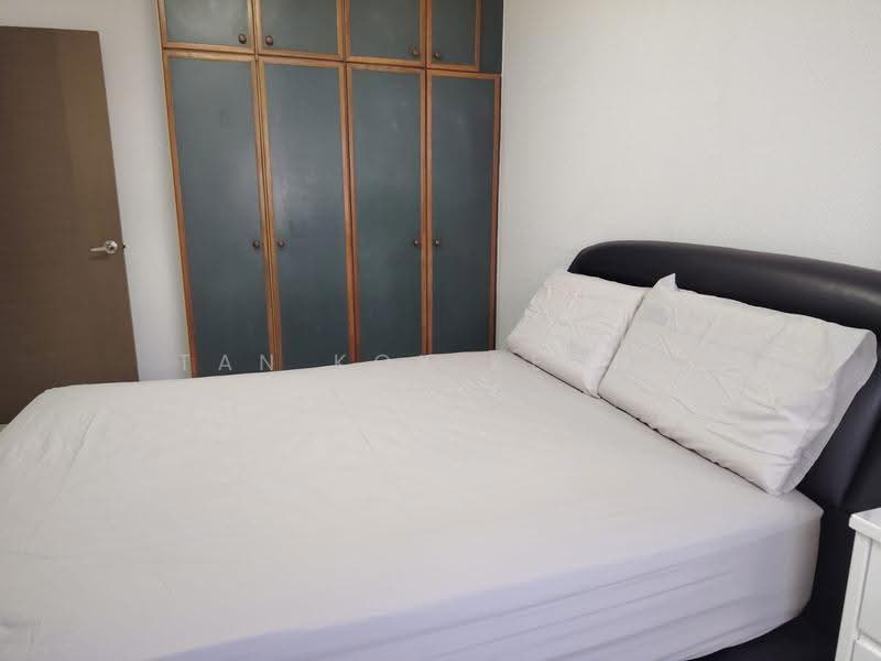 885 Tampines Street 83, 885 Tampines Street 83, Pasir Ris / Tampines, Room Rental, 796 sqft, HDB Flat For Rent, by Tan Kok Keong John, 25152512 - PropertyGuru.com.sg