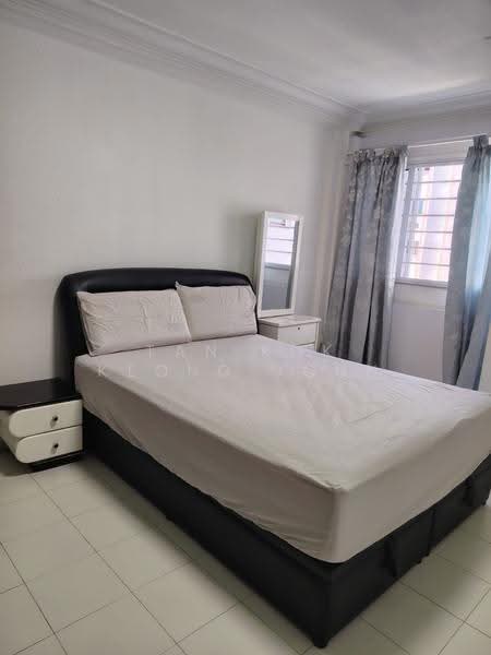 885 Tampines Street 83, 885 Tampines Street 83, Pasir Ris / Tampines, Room Rental, 796 sqft, HDB Flat For Rent, by Tan Kok Keong John, 25152512 - PropertyGuru.com.sg