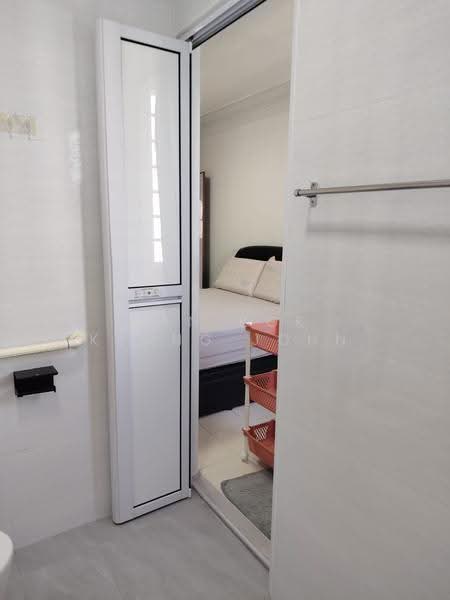 885 Tampines Street 83, 885 Tampines Street 83, Pasir Ris / Tampines, Room Rental, 796 sqft, HDB Flat For Rent, by Tan Kok Keong John, 25152512 - PropertyGuru.com.sg