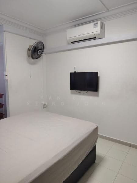 885 Tampines Street 83, 885 Tampines Street 83, Pasir Ris / Tampines, Room Rental, 796 sqft, HDB Flat For Rent, by Tan Kok Keong John, 25152512 - PropertyGuru.com.sg