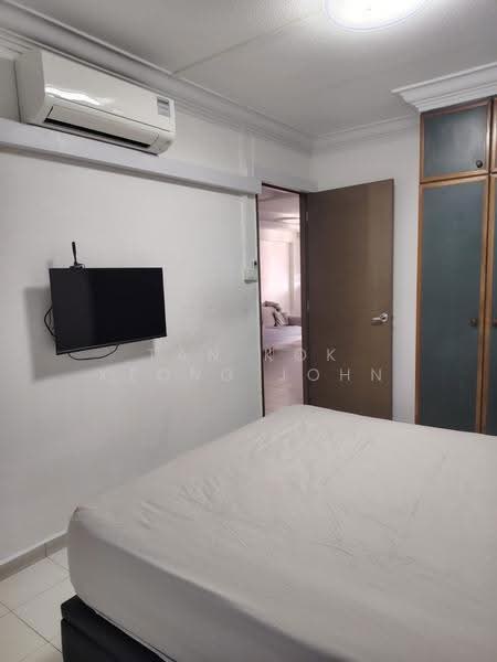 885 Tampines Street 83, 885 Tampines Street 83, Pasir Ris / Tampines, Room Rental, 796 sqft, HDB Flat For Rent, by Tan Kok Keong John, 25152512 - PropertyGuru.com.sg