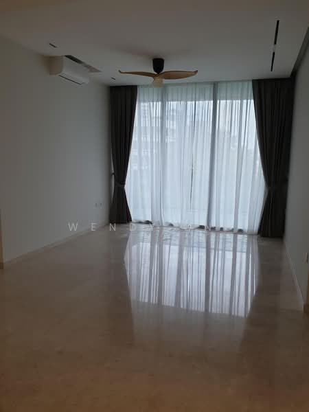 Meyer Mansion, 79 Meyer Road, 3 Bedrooms, 1,109 sqft, Condominium For Rent, by Wendy Ong, 25152525 - PropertyGuru.com.sg