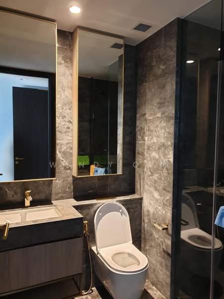 Meyer Mansion, 79 Meyer Road, 3 Bedrooms, 1,109 sqft, Condominium For Rent, by Wendy Ong, 25152525 - PropertyGuru.com.sg