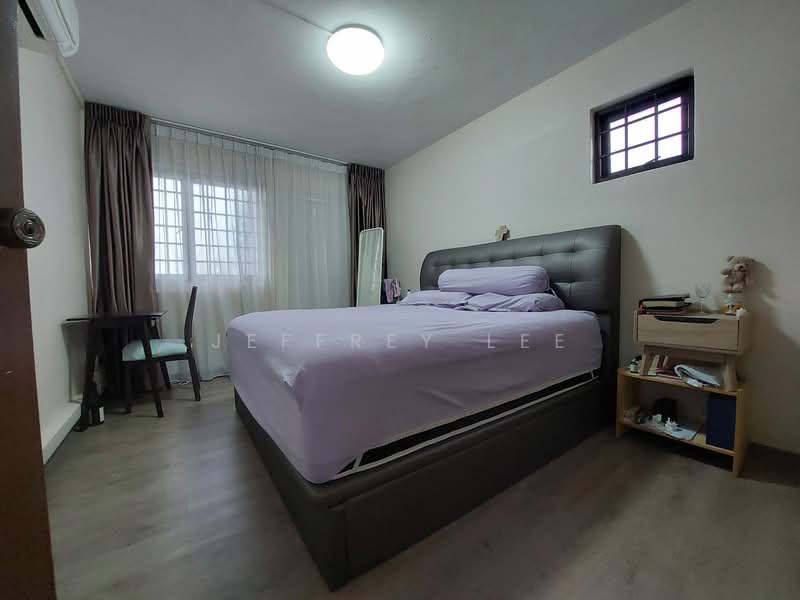 118 Bishan Street 12, 118 Bishan Street 12, Ang Mo Kio / Bishan / Thomson, Room Rental, 150 sqft, HDB Flat For Rent, by Jeffrey Lee, 25152665 - PropertyGuru.com.sg
