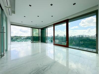 For Sale - One Robin