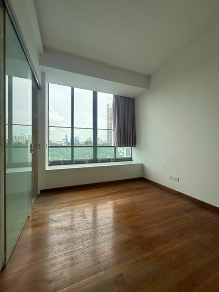 For Sale - One Robin