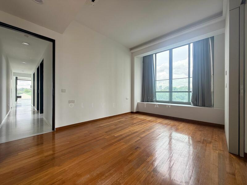 For Sale - One Robin