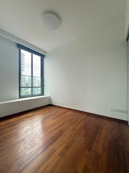 For Sale - One Robin