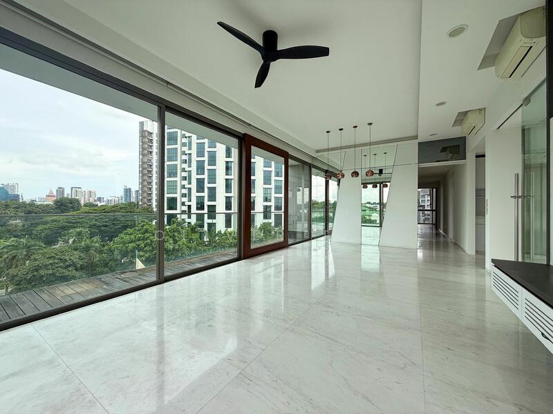 For Sale - One Robin