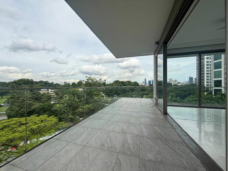 For Sale - One Robin