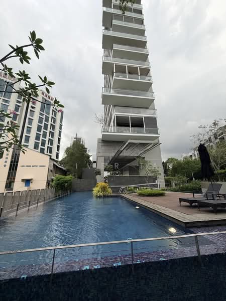 For Sale - One Robin