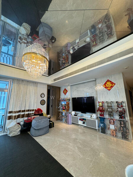 Gramercy Park, 57 Grange Road, 3 Bedrooms, 1,970 sqft, Condominium For Rent, by Shawn Yong, 25152695 - PropertyGuru.com.sg