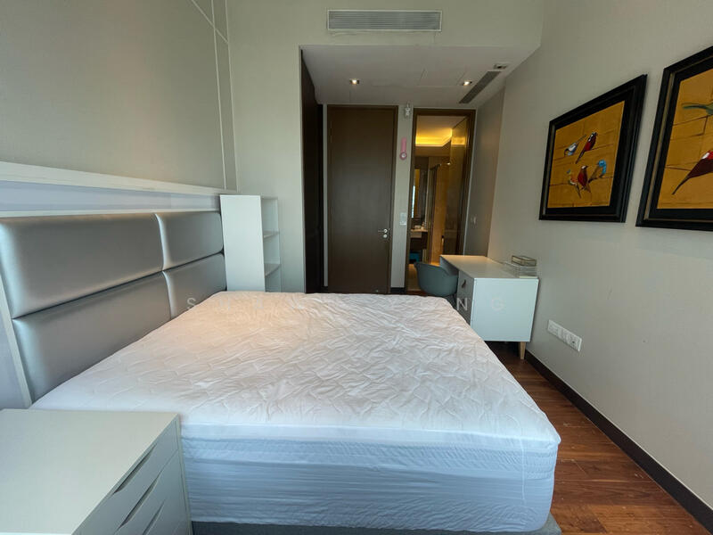 Gramercy Park, 57 Grange Road, 3 Bedrooms, 1,970 sqft, Condominium For Rent, by Shawn Yong, 25152695 - PropertyGuru.com.sg