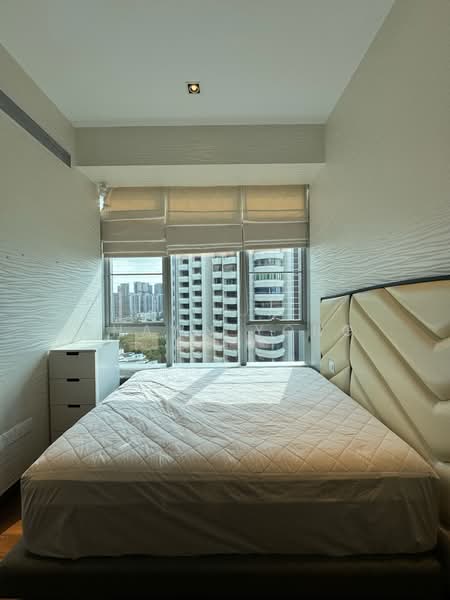 Gramercy Park, 57 Grange Road, 3 Bedrooms, 1,970 sqft, Condominium For Rent, by Shawn Yong, 25152695 - PropertyGuru.com.sg